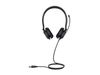 Yealink UH35 Dual - Headset_thumb_2