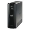 APC Back-UPS Pro - 865 W_thumb_2