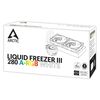 ARCTIC Liquid Freezer III 280 A-RGB - Multikompatibler All-in-One CPU-Wasserkühler mit A-RGB_thumb_16