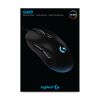 Logitech Maus G403 Hero - Schwarz_thumb_13