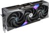 MSI GAMING GeForce RTX5090 TRIO OC 32GB NVIDIA GeForce RTX 5090 GDDR7_thumb_8