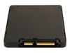 Mushkin Source HC - SSD - 4 TB - SATA 6Gb/s_thumb_4