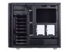 Fractal Design PC case Define R5 - Midi Tower_thumb_14