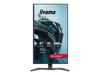 iiyama G-MASTER Red Eagle GB2771HSU-B1 - LED-Monitor - Full HD (1080p) - 68.6 cm (27")_thumb_1