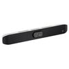 Conferencesystem HP Poly Studio X32 All-In-One_thumb_2