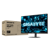 GIGABYTE LED-Display G27Q26 - 68.6 cm (27") - 2560 x 1440 WQHD_thumb_4