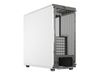 Fractal Design pc case North XL - Midi - Chalk White_thumb_9