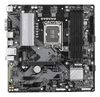 GIGABYTE B760M D3HP Motherboard - Intel Core 14th Gen CPUs, 4+1+1 Phases VRM, up to 5600MHz DDR5, 2xPCIe 4.0 M.2, GbE LAN, USB 3.2 Gen 1_thumb_2