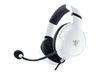 Razer Kaira X for Xbox - Headset_thumb_1