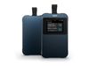 Acer Connect Enduro M3 - mobiler Hotspot - 5G LTE_thumb_5
