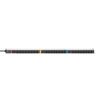 DIGITUS Basic IT PDU - 3-phase - 16 A - 3 m_thumb_1