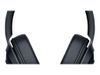 Razer Over-Ear Gaming Headset Kraken X for Console_thumb_3