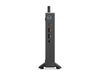 Acer Veriton N2 VN2590G - Mini - Intel Core i5-1335U_thumb_7