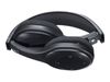 Logitech Headset H800 - Wireless_thumb_4