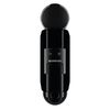 De'Longhi Essenza Mini EN85.B - coffee machine - 19 bar - black_thumb_4
