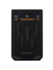 Acer DC.Z3XEE.001 Computer-Gehäuse Desktop Schwarz, Weiß_thumb_2