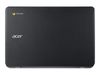 Acer Chromebook 311 C733T-C4B2 - 29.5 cm (11.6") - Intel Celeron N - Schwarz_thumb_6
