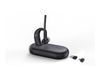 Yealink BH71 Pro - Headset_thumb_1