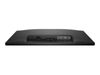 Dell Pro E2425HM - LED-Monitor - Full HD (1080p) - 61 cm (24")_thumb_6