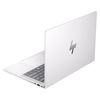 HP EliteBook X G1i Notebook Next Gen AI - 35.6 cm (14") - Core Ultra 5 228V - 512 GB SSD - 5G LTE - Deutsch - mit HP Wolf Pro Security Edition (1 Jahr)_thumb_3