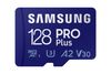 Samsung PRO Plus 128 GB MicroSDXC UHS-I Class 10_thumb_1