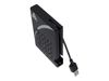 Apricorn Hard Drive A25-3PL256-2000 - 2TB - USB 3.0 - Black_thumb_7