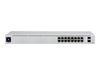 Switch Ubiquiti USW-16-POE_thumb_2