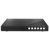 Lindy Audio/Video Power Amplifier 38338_thumb_3
