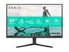 Philips LED-Monitor Evnia 27M2N3200S - 68.6 cm (27") - 1920 x 1080 Full HD_thumb_1