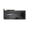 GIGABYTE Grafikkarte Radeon RX 9070 GRE GAMING OC 12G - 12 GB GDDR6 OC_thumb_6