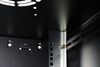 DIGITUS network cabinet Dynamic Basic - 9U_thumb_8