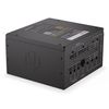 Endorfy PSU Supremo FM6 - 80 PLUS Gold - 850 W_thumb_3