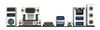 GIGABYTE Mainboard A520M S2H - Micro ATX - Socket AM4 - AMD A520_thumb_5