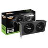 VGA Inno3D RTX 5060 8GB Twin X2  V2_thumb_1