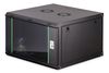 DIGITUS network cabinet Dynamic Basic Series DN-19 07U-6/6-EC-SW - 7U_thumb_1