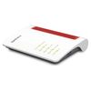AVM FRITZ! BOX Router 5530 Fiber 2402 Mbit/s_thumb_1