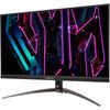 Acer Monitor Predator XB273KV3 - 69 cm (27") - 3840 x 2160 4K_thumb_2