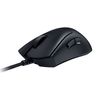 Razer DeathAdder V3 - eSports - mouse - ultra-lightweight - USB_thumb_2