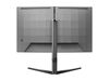 Philips Evnia 5000 27M2C5200W - LED-Monitor - gebogen - Full HD (1080p) - 68.5 cm (27") - HDR_thumb_6