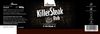 FireRocket 180g Dose KillerSteak Texas Steak-Rub Gewürzmischung_thumb_6