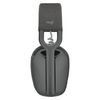 Logitech Zone Vibe 100 - headset_thumb_5