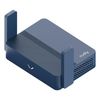 Router Cudy TR3000 Wi-Fi 6_thumb_2