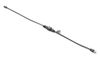 Logitech Rally Mic Pod CAT-Kupplung 952-000181 - 21.5 cm_thumb_5