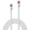 Lindy 47562 Netzwerkkabel Weiß 2 m Cat6 U/FTP (STP)_thumb_3