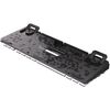 Endorfy kabellose Gaming-Tastatur  Thock TKL Wireless Pudding - Schwarz_thumb_16