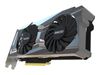 Inno3D graphics card GeForce RTX 3050 TWIN X2 - 8 GB GDDR6_thumb_3