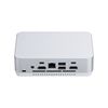 ASUS NUC 14 Pro+ RNUC14RVSU700000I UCFF Silver 155H_thumb_5