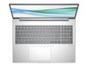 HP ProBook 465 G11 Notebook - 16" - AMD Ryzen 7 - 7735U - 32 GB RAM - 1 TB SSD - German - with HP Wolf Pro Security Edition (1 year)_thumb_6