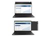 StarTech.com Laptop Privacy Screen - 14"_thumb_1