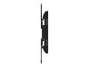 Neomounts TV wall mount WL40-550BL14_thumb_6